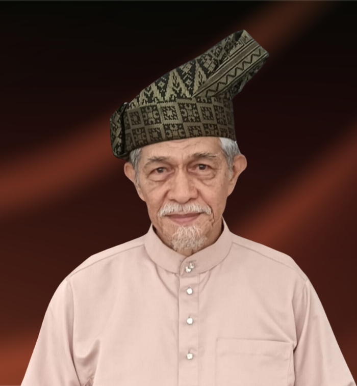 En. Hamiri bin Saidin