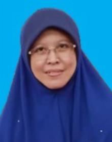 Gambar Ahli